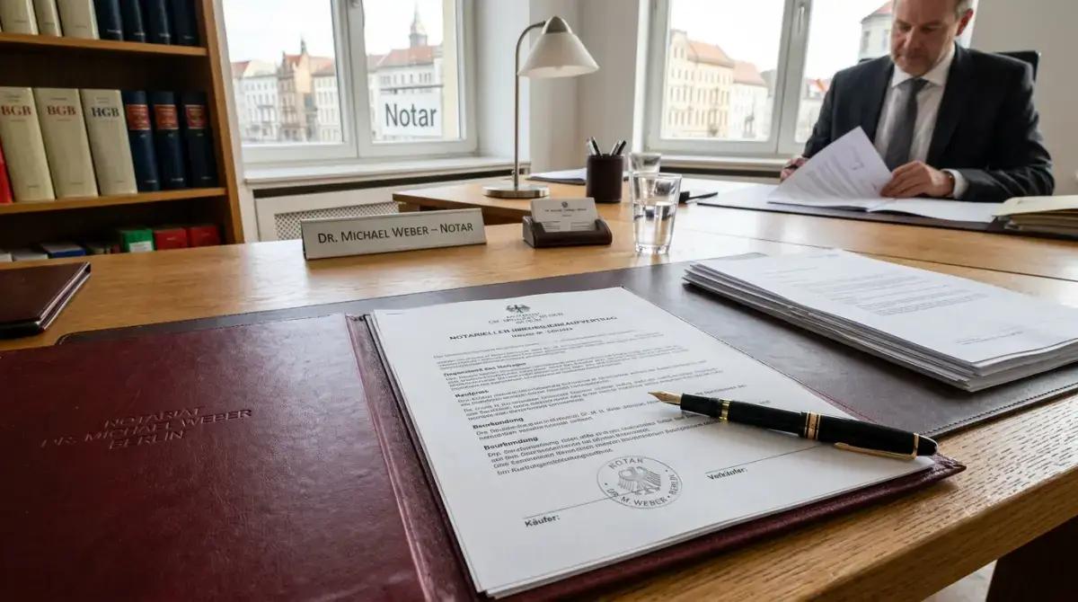 Kaufvertrag: Wichtige Klauseln